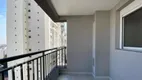 Foto 2 de Apartamento com 2 Quartos à venda, 87m² em Vila Andrade, São Paulo