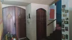 Foto 2 de Casa com 3 Quartos à venda, 393m² em Parque Santa Mônica, São Carlos
