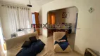 Foto 5 de Casa com 2 Quartos à venda, 80m² em Vila Margarida, Americana