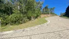 Foto 9 de Lote/Terreno à venda, 758m² em Pórtico, Gramado