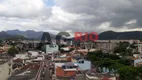 Foto 27 de Cobertura com 3 Quartos à venda, 300m² em Taquara, Rio de Janeiro