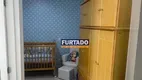 Foto 12 de Apartamento com 2 Quartos à venda, 90m² em Fundaçao, São Caetano do Sul