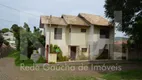 Foto 2 de Casa com 3 Quartos à venda, 149m² em Cavalhada, Porto Alegre