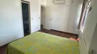 Foto 21 de Apartamento com 3 Quartos à venda, 200m² em Vicente Pinzon, Fortaleza