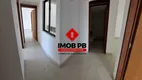 Foto 15 de Apartamento com 3 Quartos à venda, 137m² em Cabo Branco, João Pessoa