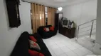 Foto 39 de Sobrado com 3 Quartos à venda, 150m² em Capão Redondo, São Paulo