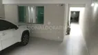 Foto 21 de Sobrado com 3 Quartos à venda, 140m² em Jardim Malia, São Paulo