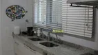 Foto 55 de Casa de Condomínio com 4 Quartos para venda ou aluguel, 318m² em Alphaville, Santana de Parnaíba