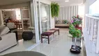 Foto 11 de Apartamento com 3 Quartos à venda, 265m² em Setor Marista, Goiânia