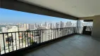 Foto 35 de Apartamento com 3 Quartos à venda, 163m² em Vila Mariana, São Paulo