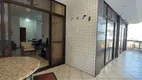 Foto 15 de Apartamento com 3 Quartos à venda, 117m² em Braga, Cabo Frio