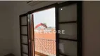 Foto 2 de Casa com 2 Quartos à venda, 340m² em Vila Jordanopolis, São Bernardo do Campo