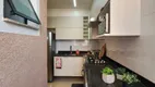 Foto 19 de Apartamento com 2 Quartos à venda, 42m² em Vila Nivi, São Paulo