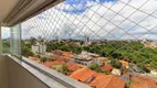 Foto 6 de Apartamento com 3 Quartos para alugar, 80m² em Itapoã, Belo Horizonte