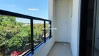 Foto 9 de Apartamento com 2 Quartos à venda, 70m² em Nossa Senhora de Fátima, Santa Maria