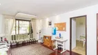 Foto 28 de Apartamento com 4 Quartos à venda, 326m² em Jardim Isabel, Porto Alegre