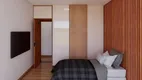 Foto 10 de Cobertura com 3 Quartos à venda, 160m² em Padre Eustáquio, Belo Horizonte