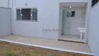 Foto 11 de Casa com 3 Quartos à venda, 150m² em Parque Residencial Jaguari, Americana