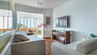 Foto 17 de Apartamento com 5 Quartos à venda, 153m² em Jardim Bela Vista, Gramado