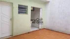 Foto 14 de Sobrado com 2 Quartos à venda, 140m² em Jardim Santo Elias, São Paulo