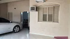 Foto 3 de Casa com 4 Quartos à venda, 168m² em Vila Toninho, São José do Rio Preto