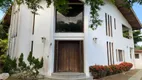 Foto 4 de Casa de Condomínio com 5 Quartos à venda, 313m² em Buraquinho, Lauro de Freitas