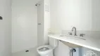 Foto 4 de Apartamento com 1 Quarto à venda, 25m² em Vila Clementino, São Paulo