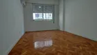 Foto 6 de Apartamento com 3 Quartos à venda, 200m² em Copacabana, Rio de Janeiro