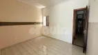 Foto 49 de Casa com 3 Quartos à venda, 216m² em Jardim Las Vegas, Santo André