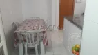 Foto 8 de Sobrado com 2 Quartos à venda, 90m² em Vila Pauliceia, São Paulo