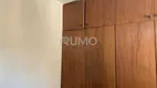 Foto 10 de Casa com 3 Quartos à venda, 130m² em Jardim Planalto, Campinas