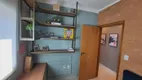 Foto 4 de Casa com 3 Quartos à venda, 220m² em Alto Umuarama, Uberlândia