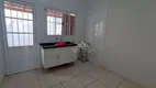 Foto 12 de Casa com 3 Quartos à venda, 81m² em Parque dos Servidores, Ribeirão Preto