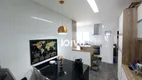 Foto 14 de Apartamento com 3 Quartos à venda, 151m² em Vila Mariana, São Paulo