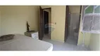 Foto 14 de Casa com 7 Quartos à venda, 300m² em , Vera Cruz