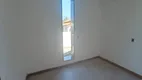 Foto 70 de Casa de Condomínio com 6 Quartos à venda, 950m² em Barra da Tijuca, Rio de Janeiro