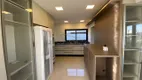 Foto 6 de Casa de Condomínio com 3 Quartos para venda ou aluguel, 218m² em Santa Rosa, Piracicaba