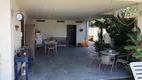 Foto 9 de Casa com 5 Quartos à venda, 304m² em Badu, Niterói