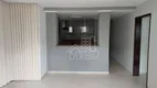 Foto 6 de Casa de Condomínio com 3 Quartos à venda, 117m² em Arsenal, São Gonçalo