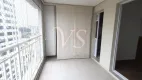 Foto 10 de Apartamento com 3 Quartos à venda, 73m² em Carandiru, São Paulo