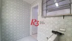 Foto 14 de Apartamento com 2 Quartos à venda, 72m² em Campo Grande, Santos