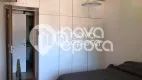 Foto 18 de Apartamento com 3 Quartos à venda, 101m² em São Conrado, Rio de Janeiro