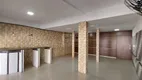Foto 3 de Sala Comercial para alugar, 170m² em Lixeira, Cuiabá
