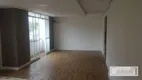 Foto 7 de Imóvel Comercial para venda ou aluguel, 615m² em Sumaré, São Paulo