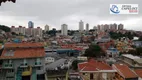 Foto 42 de Sobrado com 4 Quartos à venda, 236m² em Freguesia do Ó, São Paulo