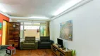 Foto 3 de Sobrado com 3 Quartos à venda, 202m² em Jardim, Santo André