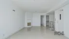 Foto 8 de Casa de Condomínio com 3 Quartos à venda, 252m² em Praia de Belas, Porto Alegre