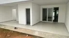 Foto 6 de Casa com 3 Quartos à venda, 270m² em Santa Rosa, Cuiabá