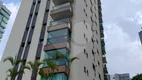 Foto 50 de Apartamento com 4 Quartos para venda ou aluguel, 242m² em Campo Belo, São Paulo