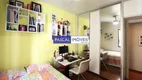 Foto 11 de Apartamento com 4 Quartos à venda, 175m² em Campo Belo, São Paulo